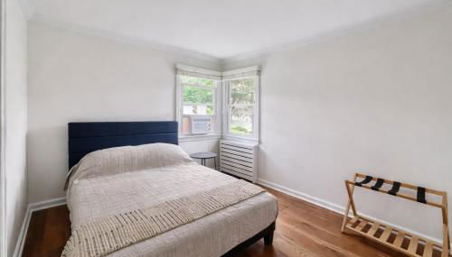 Lakefront House 30 Min to NYC & MetLife Stadium - Foto 3