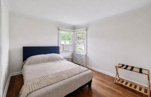 Lakefront House 30 Min to NYC & MetLife Stadium - Foto 3