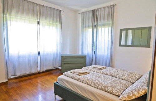 Villa del Dottore - Foto 15