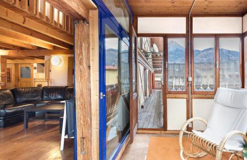 La Casa del Noce - Foto 8