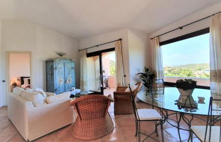 Monica Luxury House - Foto 8