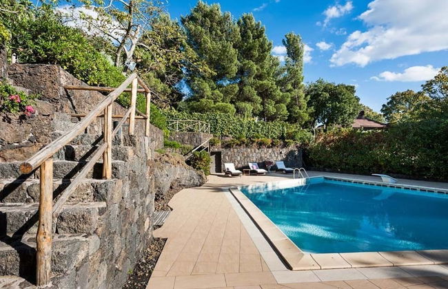 Montefiore - Photo 14