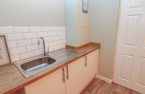 Eleven Tides - Photo 16