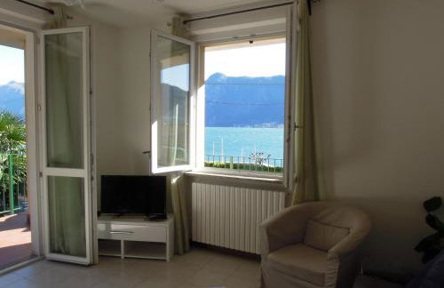 A DREAM ON THE LAKE Via Roma - Foto 24