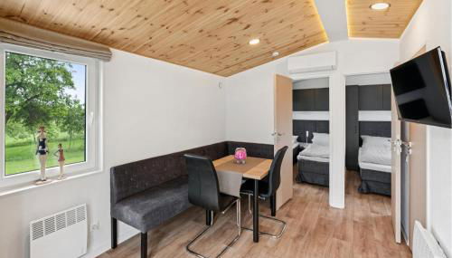 Beautiful Home In Erkheim - Foto 3