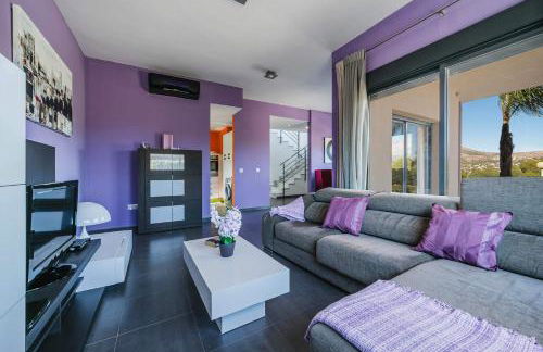 Villa Piver by Villa Plus - Photo 6