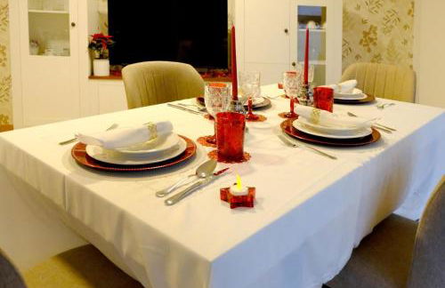 HYP - Lord Parrulo - Foto 5