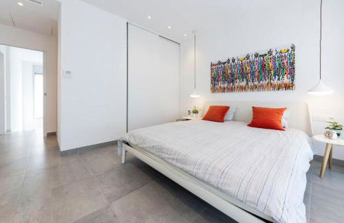 Casa Chamizo - Foto 51