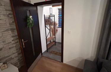 Kuća za odmor Ema - Foto 34