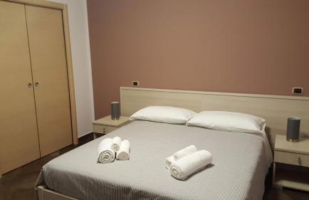 VILLA VESUVIUS LUXURY APARTMENTS - Photo 14