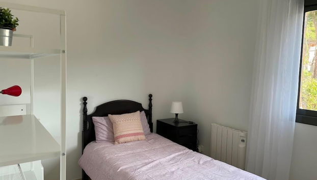 Villas Coliving Villa Vistas - Foto 3, Habitación