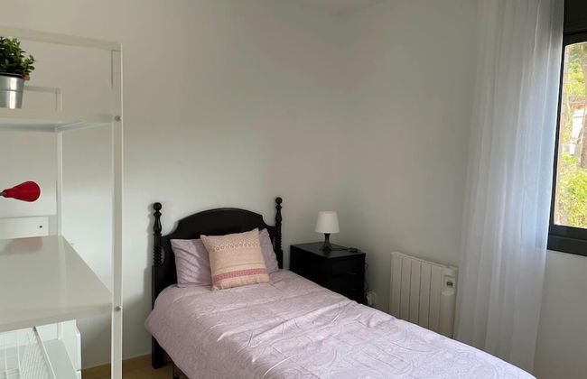 Villas Coliving Villa Vistas - Foto 3