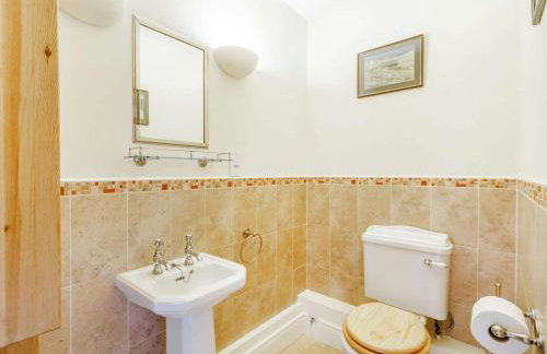 3 Bed in Alnwick oc-88231 - Foto 13