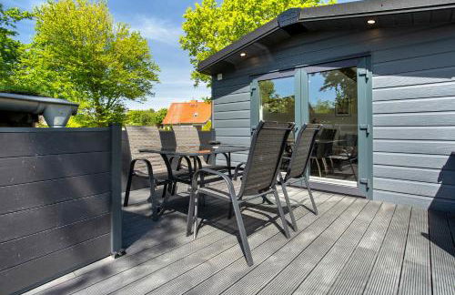 Haus Waldblick - Foto 2