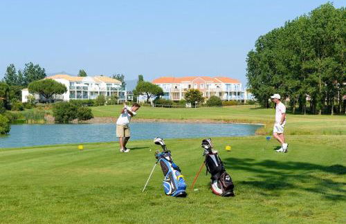 l'orée du lac - Foto 19