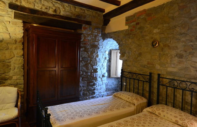 Agriturismo La Casella - Foto 20