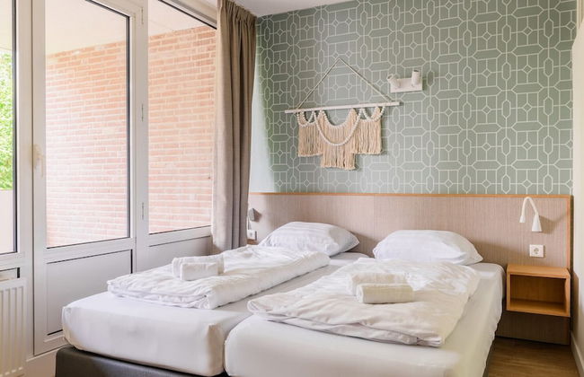 Summio Park Aquadelta - Photo 16