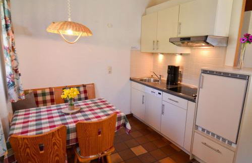 Schwarzwaldmädel-Ferienwohnungen - Foto 61