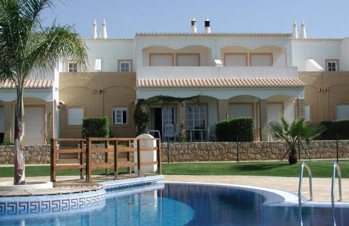 Vivenda Franco - Foto 1