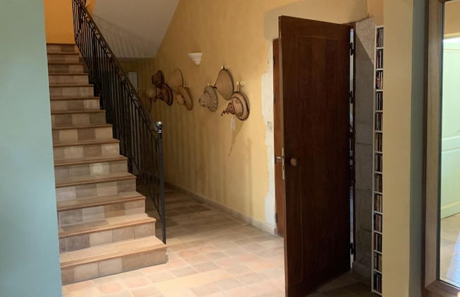 Mas de la Riale - Foto 2