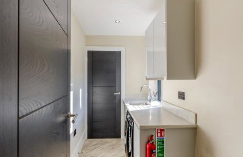 Dewhurst Farm - Foto 29