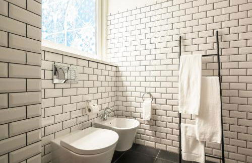 Almaria - Ex Libris Apartments | Chiado - Photo 142