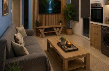 Blue Studio Houses - Foto 2