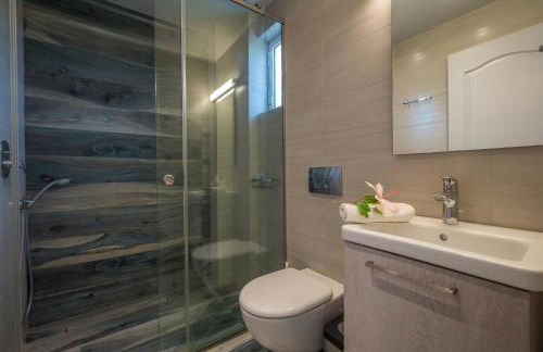 Panorama Apartments - Foto 25