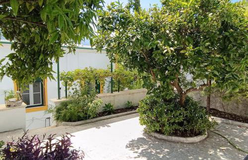 Casa 2 Jardins - Foto 5