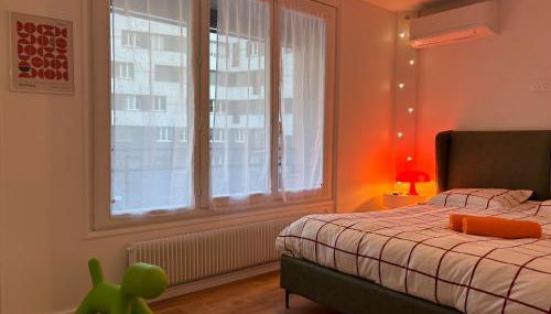 Orange & Art - Foto 2