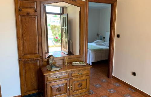 Alojamiento en CHIHUAHUA ETXEA - Foto 10