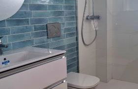 Hello Oliva Beach Roger - Photo 13