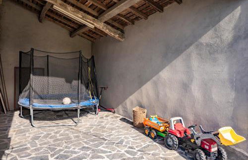 Casa Nueva - Foto 10