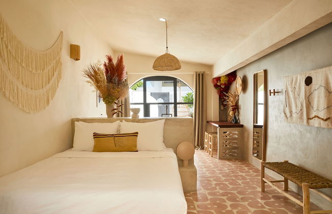 DUNA by DW - Foto 12