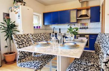 Apartments Pinezić - Foto 46