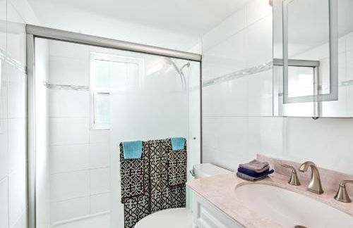 Island House - Foto 52