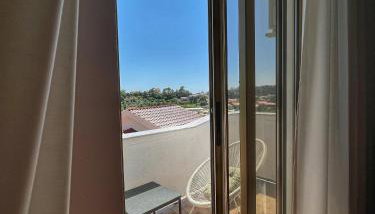 Apartmani Mia - Photo 2