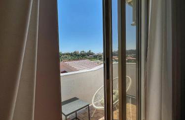 Apartmani Mia - Foto 2