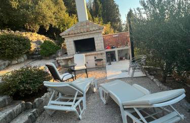 Apartment Lanterna - Photo 27