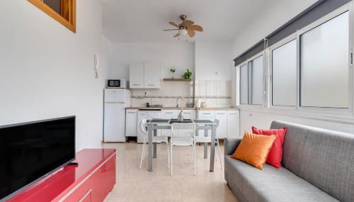 Home2Book Charming Rooftop Vibes Apartment - Foto 2