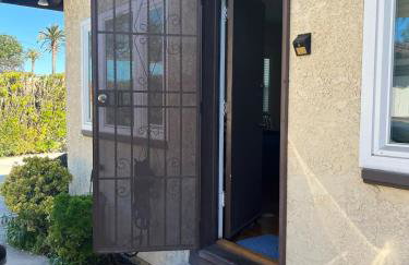 Cozy One Bedroom Apartment - Photo 26