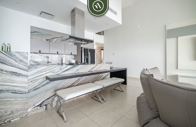 Grand Venetian T3000 Ph202 - Foto 5