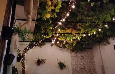 Waou La Casa de los Abuelos, Titulcia-ParqueWarner - Foto 28