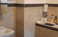 FERIEN-Geschäftswohnung - Foto 8