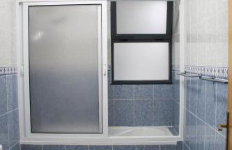 Waterfall House - Photo 26