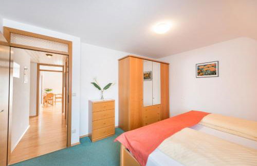 Gästehaus zum Landesteg - Foto 19