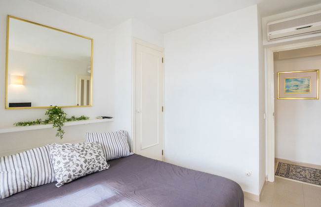 Vista al Mar - Foto 17