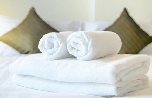 StayEasy SantaGiulia - M3 Metro - Center in 20 mins - Foto 23