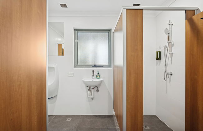 Broadwater Resort Como - Photo 28