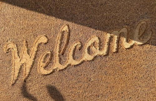 Ferienwohnung im Grünen - Photo 15